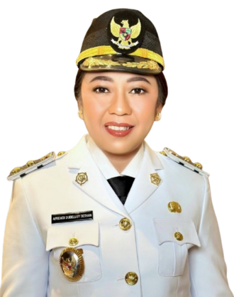 Wakil Bupati